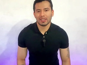 加拿大壮汉岳父从健身房回来用20公分大鸡巴在自家泳池操我屁眼 chinese gay muscle bear porn