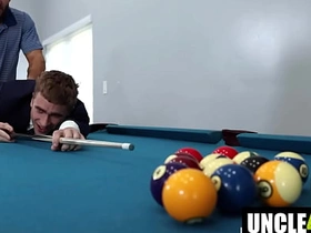 想象在家自拍 尼古拉斯·莱德 弗林·菲尼克斯 heavy fat ass chinese detached porn