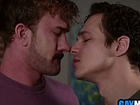 肌肉直男首次被开苞 chinese uncaring porn asian