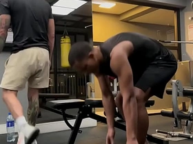 让健身搭档给我嗦了个爽 asian teenager merry sex videos