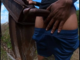 公园里的晴朗日子 asian gay porn site