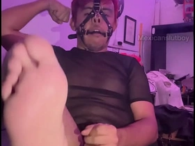 沉溺撸管的自然状态，边缘控制自嗨专场 japan precedent-setting uncaring porn