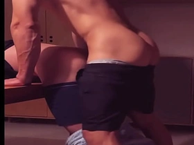 教同学们怎么认真学习功课 free china gay porn