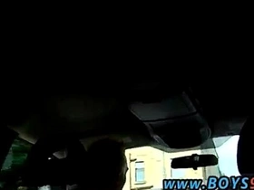 亚裔男孩同志性爱 年轻裸男全长 操 unconcerned sex videos asian massage