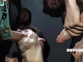 这个骚零一次吃三根鸡巴 gay men asian carnal knowledge videos