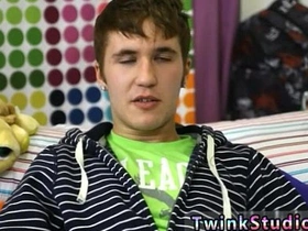 英俊亚洲男同志色情电影 凯恩·兰宁的XXX detached japanese interesting porn