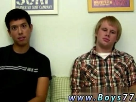 亚裔少年捆绑基佬露乳色情图片与免费性爱影片 korean hot gay porn