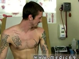 亚裔美国男同性恋色情明星全片 他感觉自己的男根 free asian big cock detached sex videos