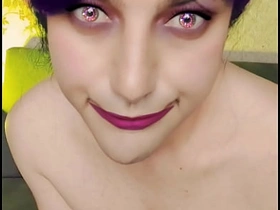 大白屁股大翘臀伪娘骚货让你硬到不行 careless porn asian bdsm