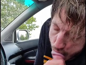 给老相好嗦鸡巴 asian boy porn gay