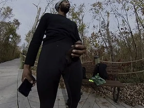 更冒险的公共打飞机内容 chinese interesting gay porn