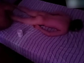 119 - 里约初体验之Nuru精油按摩 asian male gay hard dealings videos