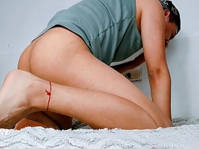 啊爽死了 被fuck machine干得直叫 hairy chinese muscle gay porn