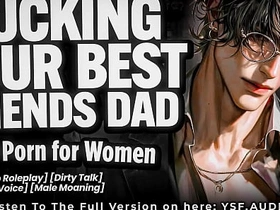 勾引闺蜜老爸 - 女性情色音声 asian gay bisexual sex videos