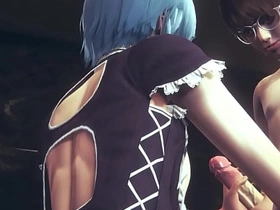 耽美伪娘-奈良与其他伪娘全片-伪娘跨性别日本动漫游戏同性色情 asian well-pleased hindi sex videos