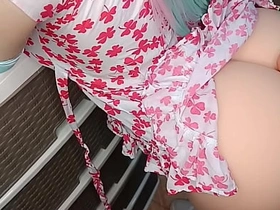 继父快干我！！！继母快回来了！！！插我屁眼呀啊啊啊！！！18+ japan gay police porn