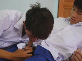 嫩弟极致欢愉 japan gay porn group