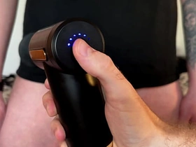 他用玩具玩弄我直到我受不了 [4K] asian mature gay sexual relations videos