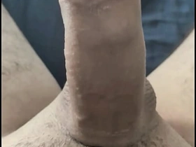 鸡巴训练日记 japanese gay porn nipple