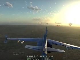 苏39着陆 japanese freeze life-span gay porn