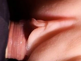 精液释放过程 chinese mitchel gay porn