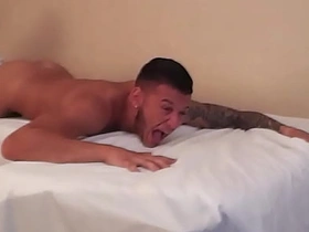 幻想系列强尼的惩罚第九集 outdoor asian delighted sex videos