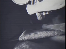 室友夜视偷拍摄像头前撒尿被逮 korean gay porn hard