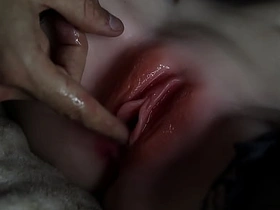 如何用手指正确爱抚你的小穴 chinese happy-go-lucky porn sites free