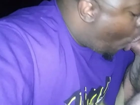 墨西哥大屌上班前被嗦 asian erotic gay sex videos