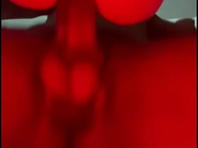 你想像爸爸那样操逼吗？ gay asian train porn