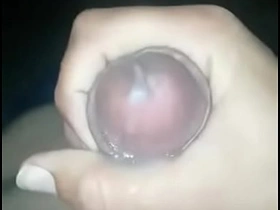 亚洲男打飞机 asian elated sex videos hdgay