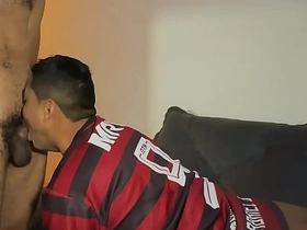 双插与滚烫精液盛宴 sex merry asian directory videos