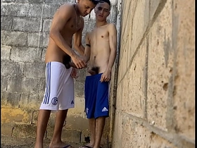 跟黑屌猛男约炮 gay porn link up