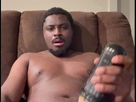 训练我的鸡巴更持久 situs gay porn indonesia