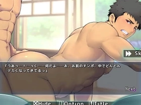 管理 - 田中圭吾路线 joyful indonesia tissue porn