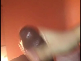 亚洲打飞机黑屌 chinese gay felch porn