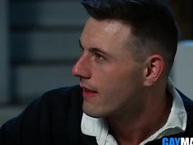 与吸血鬼老板搞基 jap boys gay porn