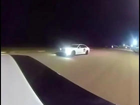 大鸡巴猛男狠狠干小鲜肉 real korean gay porn