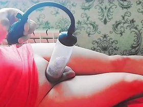 金发人妖 热辣大屁股巨乳平胸性感妖艳 korean unconcerned porn pupil