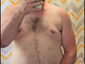 男同志射精 porn gay teen japan