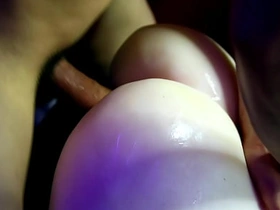 大屁股和激情美味的肛交 asian gay porn tube