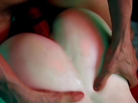 这屁股真喜欢我激情射进她深肛! south african chinese gay porn