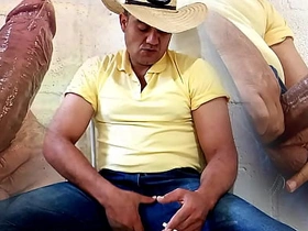 YURI GACHO - AGROBOY Gaffer DOTADO ESGUICHANDO PORRA DA PICA GROSSA - URSO BRASILEIRO GOZANDO Entrants japanese gay porn yuya