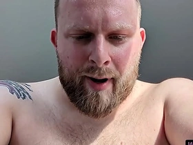 健身后直男室友性爱 extreme japanese gay porn