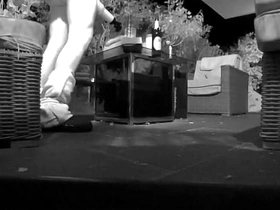 m4rkus77cgn - 更新 #8 - 偷拍镜头抓到他正在搞 korean elated eavesdrop cam porn