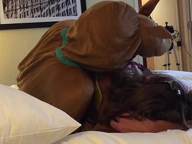 单身派对后男友无套操我最后爆菊 asian gay police porn