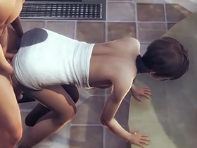 耽美伪娘-Timmy伪娘性爱第一部-娘炮变装日本亚洲动漫游戏黄片基佬 happy-go-lucky chinese kink porn