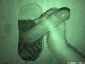 荣耀洞与鲍勃 vietnam daddy gay porn