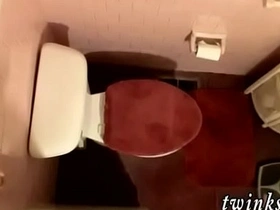 亚洲 gay 裸体性交 撒尿打飞机 japanese extreme gay porn