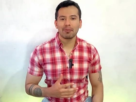 乡下直男为钱在树林里无套干城里人 性爱实录 gay big chinese infinitesimal porn